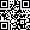 https://mehrnews.com/x3dbDz