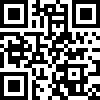 https://mehrnews.com/xQtpr