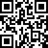 https://mehrnews.com/x3bjWY
