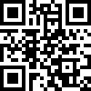 https://mehrnews.com/xwNHH