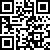 https://mehrnews.com/x37MVn