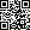 https://mehrnews.com/x39PLw