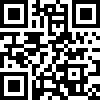 https://mehrnews.com/xM2Wd