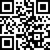 https://mehrnews.com/x3bx37