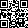 https://mehrnews.com/x39qMS