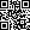 https://mehrnews.com/xnc9j