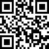 https://mehrnews.com/x34R2n