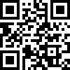 https://mehrnews.com/x39LW3