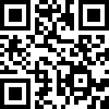 https://mehrnews.com/x39szV