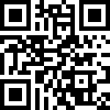 https://mehrnews.com/xPx76