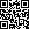 https://mehrnews.com/xrzVr