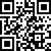 https://mehrnews.com/x38YQn