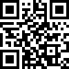 https://mehrnews.com/x3cX2x