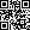 https://mehrnews.com/xr7PR