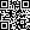 https://mehrnews.com/xSdYs