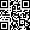 https://mehrnews.com/x36PjX