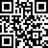 https://mehrnews.com/xPjtX