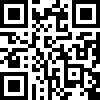 https://mehrnews.com/xYZwb