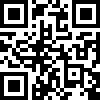 https://mehrnews.com/x3cXkB