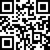 https://mehrnews.com/xYZ5R
