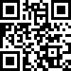 https://mehrnews.com/xqGpL