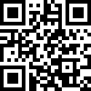 https://mehrnews.com/x39pXJ