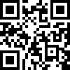 https://mehrnews.com/xVG7M