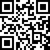 https://mehrnews.com/xNSJ6