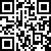 https://mehrnews.com/x3bfM2