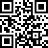 https://mehrnews.com/x38RDC