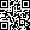 https://mehrnews.com/x3bdHn
