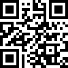 https://mehrnews.com/x36YMd
