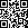 https://mehrnews.com/xpDGq