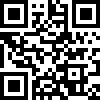 https://mehrnews.com/x39SLx