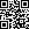 https://mehrnews.com/x3d3Fg