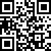 https://mehrnews.com/x3cMY7