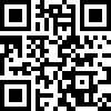 https://mehrnews.com/xWXMS