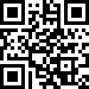 https://mehrnews.com/x38K2B