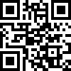 https://mehrnews.com/xnsnm
