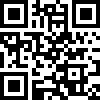 https://mehrnews.com/xM4JC