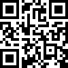 https://mehrnews.com/x33RJ6