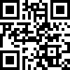 https://mehrnews.com/xVqKq