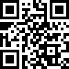 https://mehrnews.com/x3d8hm