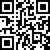 https://mehrnews.com/x3cDXm