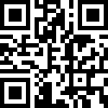 https://mehrnews.com/x39wtz