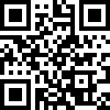 https://mehrnews.com/x38Bqf
