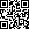 https://mehrnews.com/x3cWK9