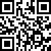 https://mehrnews.com/xN2Vz