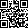 https://mehrnews.com/x3bHd4