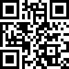 https://mehrnews.com/xYDYv